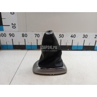 Чехол кулисы Great Wall Hover M4 (2012 - 2017) 5305110AS56XA