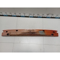 Усилитель переднего бампера Great Wall Hover M4 (2012 - 2017) 2803401XS08XA