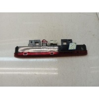 Фонарь задний (стоп сигнал) Great Wall Hover M4 (2012 - 2017) 4134300S08