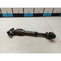 Кардан рулевой Great Wall Hover M4 (2012 - 2017) 3404200XS56XA