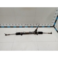 Рейка рулевая Great Wall Hover M4 (2012 - 2017) 3411110AS08XA