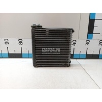 Испаритель кондиционера Great Wall Hover M4 (2012 - 2017) 8107500AS56XA