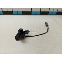 Камера заднего вида Great Wall Hover M4 (2012 - 2017) 3776100XS56XA