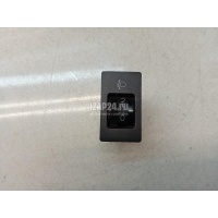 Кнопка корректора фар Great Wall Hover M4 (2012 - 2017) 4121300S08