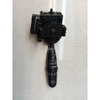 Переключатель стеклоочистителей Great Wall Hover M4 (2012 - 2017) 3774120V08