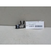 Датчик давления выхлопных газов Renault Citan W415 2013 8200469905