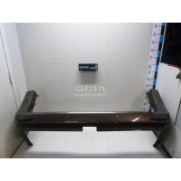 Бампер задний Mercedes Benz Vito (447) 2014 4478851225