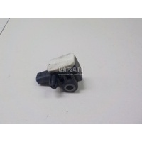 Датчик AIR BAG Mercedes Benz Vito (447) 2014 1668210151