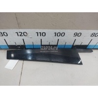 Накладка стойки BMW 2-serie F45/F46 Tourer 2015 51357373923