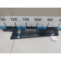 Накладка стойки BMW 2-serie F45/F46 Tourer 2015 51357373924