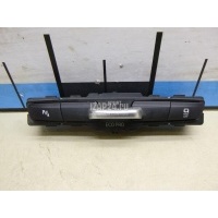 Блок кнопок BMW 2-serie F45/F46 Tourer 2015 61319323941