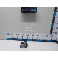Заслонка дроссельная электрическая VAG Exeo (2009 - 2013) 03L128063