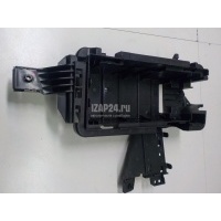 Корпус блока предохранителей Mercedes Benz GLE COUPE C292 (2015 - 2019) 1665452900