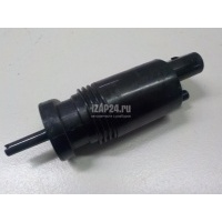 Насос омывателя CA Plastic GLE COUPE C292 (2015 - 2019) 0998660000