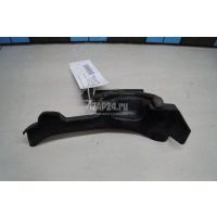 Накладка (кузов наружные) Smart Fortwo/City (W453) 2014 4538310200