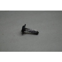 Саморез Smart Fortwo/City (W453) 2014 4159900012