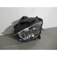 Фара фара часть левая yamaha yzf - r3 r3 15 - 18