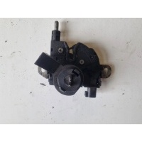 Форд focus mk2 замок капота 3m51 - 16700 - ac eu 04 - 12