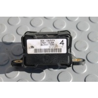 Датчик блок esp nissan мурано z50 03 - 08