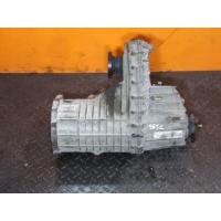 4.2 2006 год 310km редуктор 0ad.314.010.k