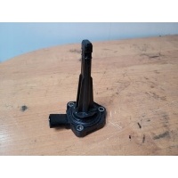Датчик уровня масляный volkswagen audi skoda 03l907660
