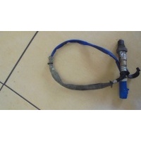 Форд focus mk3 1.6 лямбда зонд 3m51 - 9g444 - cb