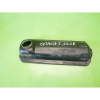 Крышка клапонов skoda октавия i 1u 1.6 sr 96 - 00