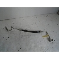 Провода кондиционера 7m3820720b volkswagen sharan