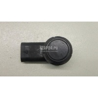 Датчик парковки Ford Escape EUR (2007 - 2009) 2018396