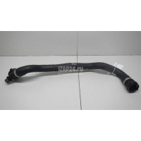 Патрубок радиатора BMW 2-serie F45/F46 Tourer 2015 17127617363