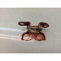 Петля двери задней правой верхняя Great Wall Hover M4 (2012 - 2017) 6206020S08