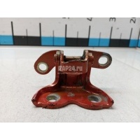 Петля двери задней левой верхняя Great Wall Hover M4 (2012 - 2017) 6206010S08