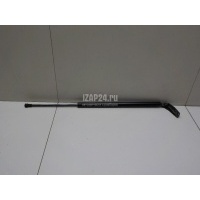 Амортизатор двери багажника Nissan X-Trail (T32) 2014 904504BA1B