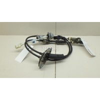 Трос КПП Hyundai-Kia Soul (2014 - 2019) 43794B2130