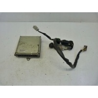 Блок управления иммобилайзер 37820 - pda - g02 accord 6 vi 2.0 b