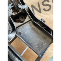 Volkswagen oe 510837812d