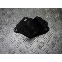 Кронштейн двигателя Volkswagen Sharan 2002 7m3145961f