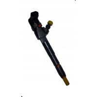 Форсунки 0445110423 2.0 cdti opel insignia