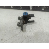 Электромагнитный клапан Land Rover Range Rover Evoque I (LV/L538) 2012-2018 LR001007