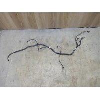 Проводка (коса) Renault Laguna III 2007-2012 2008 240150036R