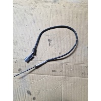 Renault oe 226401632r датчик , температура выхлопных газов