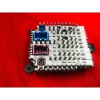 Блок мультимедиа Mercedes S W223 2023 A2238207900,A2238201306,A2238208306