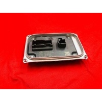 Блок розжига LED Mercedes S W223 2023 A2239008413,HW,A2239018505