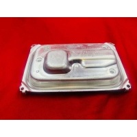 Блок розжига LED Mercedes C W206 2024 A2239008915,A2239009015,A2239005120,A2239005220,HW,A2239018105