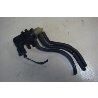 Volkswagen seat skoda клапан генераторы 1k0906627a