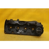 Крышка клапонов гольф vi 1.6 tdi 03l103469c cay