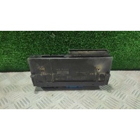 Блок комфорта BMW 3 E90/E91/E92/E93 2007 9134479-01, 9134478-01, 9134478, 9134479