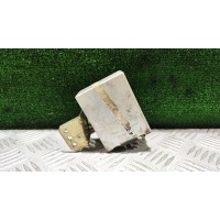 Реле накала свечей Mercedes E W123 1982 0015453532