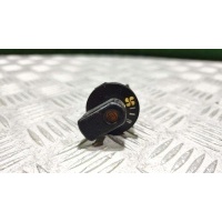 Блок управления печки/климат-контроля Opel Kadett 1991 90340744, 961484-00