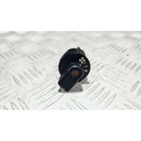 Блок управления печки/климат-контроля Opel Kadett 1991 90340744, 961484-00
